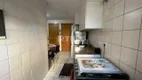Foto 27 de Apartamento com 3 Quartos à venda, 151m² em Pé Pequeno, Niterói