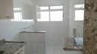 Foto 11 de Apartamento com 2 Quartos para alugar, 60m² em Jardim Maricá, Mogi das Cruzes