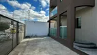 Foto 2 de Apartamento com 3 Quartos à venda, 87m² em Parque Xangri La, Contagem