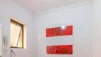 Foto 19 de Sobrado com 3 Quartos à venda, 390m² em Vila Camilopolis, Santo André