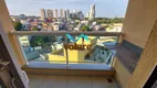 Foto 11 de Apartamento com 2 Quartos à venda, 54m² em Vila Barros, Barueri