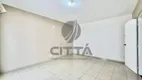 Foto 68 de Imóvel Comercial com 4 Quartos para alugar, 400m² em Nova Campinas, Campinas