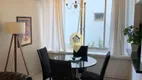 Foto 2 de Apartamento com 1 Quarto à venda, 49m² em Brooklin, São Paulo