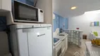 Foto 13 de Apartamento com 1 Quarto à venda, 43m² em Centro, Balneário Camboriú