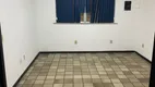 Foto 9 de Sala Comercial para venda ou aluguel, 170m² em Centro, Rio de Janeiro