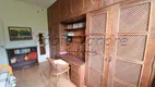 Foto 13 de Apartamento com 3 Quartos à venda, 112m² em Tijuca, Rio de Janeiro