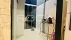 Foto 26 de Casa de Condomínio com 2 Quartos à venda, 56m² em Jardim Tangará, São Carlos