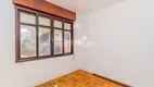 Foto 6 de Apartamento com 2 Quartos à venda, 88m² em Petrópolis, Porto Alegre