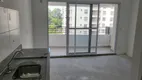 Foto 7 de Apartamento com 1 Quarto à venda, 25m² em Butantã, São Paulo