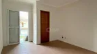 Foto 6 de Casa com 3 Quartos à venda, 99m² em Jardim Sabará, São Paulo