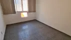 Foto 17 de Apartamento com 3 Quartos à venda, 130m² em Jardim Vinte e Cinco de Agosto, Duque de Caxias