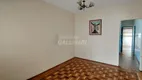 Foto 8 de Casa com 3 Quartos à venda, 148m² em Vila Nova, Campinas