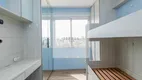 Foto 14 de Apartamento com 3 Quartos à venda, 108m² em Boa Vista, Porto Alegre