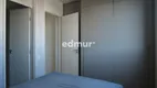 Foto 7 de Apartamento com 2 Quartos à venda, 65m² em Utinga, Santo André
