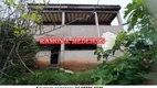 Foto 9 de Casa com 2 Quartos à venda, 250m² em Santa Matilde, Ribeirão das Neves