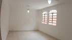 Foto 3 de Casa com 3 Quartos à venda, 150m² em Loteamento Country Ville, Campinas