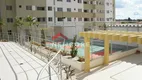 Foto 14 de Apartamento com 3 Quartos à venda, 73m² em Vila Rosa, Goiânia