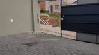 Foto 17 de Casa com 3 Quartos à venda, 70m² em Residencial Verona, Londrina