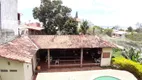 Foto 2 de Casa de Condomínio com 4 Quartos à venda, 10m² em Praia Linda, São Pedro da Aldeia