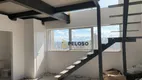 Foto 3 de Sala Comercial para alugar, 320m² em Santana, São Paulo