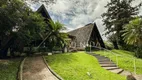 Foto 15 de Casa com 4 Quartos à venda, 323m² em Canaã, Londrina