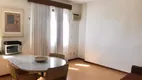 Foto 8 de Flat com 1 Quarto à venda, 42m² em Savassi, Belo Horizonte