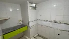 Foto 7 de Ponto Comercial para venda ou aluguel, 120m² em Liberdade, Salvador