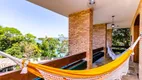Foto 30 de Casa com 4 Quartos à venda, 336m² em Praia Domingas Dias, Ubatuba