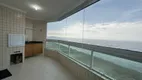 Foto 2 de Apartamento com 2 Quartos à venda, 70m² em Maracanã, Praia Grande