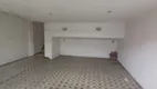 Foto 10 de Casa com 3 Quartos à venda, 220m² em Móoca, São Paulo