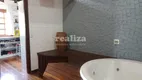 Foto 57 de Casa com 3 Quartos à venda, 216m² em Sesi, Canela