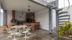 Foto 35 de Casa com 4 Quartos à venda, 330m² em Interlagos, São Paulo