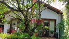 Foto 9 de Casa com 4 Quartos à venda, 270m² em Brooklin, São Paulo