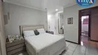 Foto 4 de Apartamento com 3 Quartos à venda, 154m² em Duque de Caxias II, Cuiabá