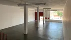 Foto 10 de Ponto Comercial para alugar, 300m² em Centro, Jaú