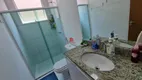 Foto 15 de Casa de Condomínio com 3 Quartos à venda, 178m² em Flores, Manaus