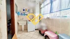 Foto 22 de Apartamento com 3 Quartos à venda, 133m² em Marapé, Santos