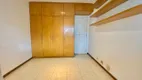Foto 18 de Apartamento com 4 Quartos à venda, 145m² em Barra da Tijuca, Rio de Janeiro