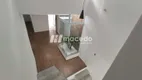 Foto 23 de Casa com 2 Quartos à venda, 147m² em Vila Dos Remedios, São Paulo