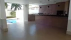 Foto 4 de Apartamento com 3 Quartos à venda, 330m² em Goiabeiras, Cuiabá