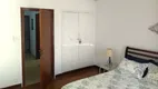 Foto 11 de Sobrado com 2 Quartos à venda, 120m² em Santana, São Paulo