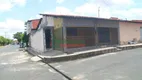 Foto 2 de Casa com 3 Quartos à venda, 100m² em Promorar, Teresina