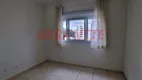 Foto 12 de Apartamento com 3 Quartos à venda, 92m² em Jardim São Paulo, São Paulo