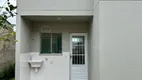 Foto 2 de Casa com 2 Quartos à venda, 220m² em Residencial Monte Carlo, Araraquara