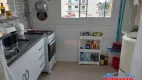 Foto 3 de Apartamento com 3 Quartos à venda, 85m² em Centro, São Carlos