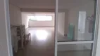 Foto 19 de Apartamento com 1 Quarto à venda, 36m² em Vila Osasco, Osasco