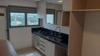 Foto 11 de Apartamento com 3 Quartos para venda ou aluguel, 155m² em Taquaral, Campinas