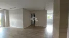 Foto 4 de Apartamento com 2 Quartos à venda, 78m² em Centro, Carlos Barbosa