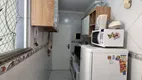 Foto 4 de Apartamento com 2 Quartos à venda, 76m² em Pituba, Salvador