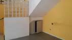Foto 35 de Prédio Comercial para alugar, 250m² em Vila Ré, São Paulo